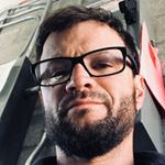 Profile Picture of Quintin J. Neal (@quintinj.neal) on Instagram