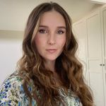 Profile Picture of Jessica McKinley Boardman (@jessmboardman) on Instagram