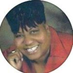 Profile Picture of Pastor Willett Mitchell (@pastorwillettmitchell_) on Instagram
