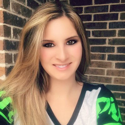 Profile Picture of Michelle N Sciacca (@sciaccamichele) on Twitter