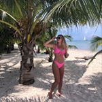 Profile Picture of Kate Smith (@katesmith235) on Instagram