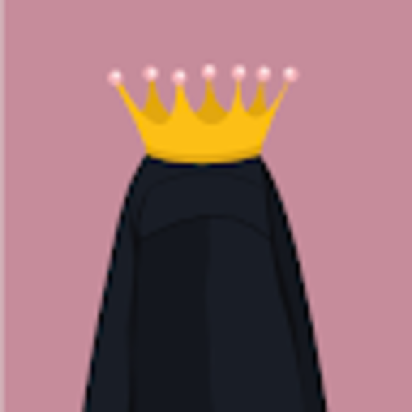 Profile Picture of Hannah Bettack (@hannahjarvi9) on Poshmark