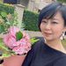 Profile Picture of Winnie Liu (@winnieliu397) on Pinterest