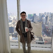 Profile Picture of Thomas Macpherson (@thomasmacpherson7722) on Youtube