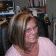 Profile Photo of Barbara Barringer (@barbara.barringer.90) on Facebook