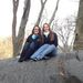 Profile Picture of Katie Magee (@kmagee89) on Pinterest