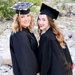 Profile Picture of Renee' Long Hoenig (@reneelonghoenig) on Instagram