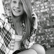 Profile Picture of Tori Murphy (@torimurphy8473) on Youtube