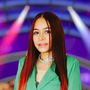 Ieng Nary Official - Youtube Profile Picture of Ieng Nary Official (@IENGNARYOfficial) on Youtube