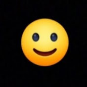 Profile Picture of Kjetil Rogne (@740xxx) on Youtube