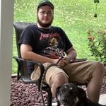 Profile Picture of Sharon Barton (@sharon.barton.946) on Instagram