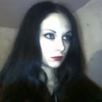 Profile Picture of Christopher Breuninger (@Christopher-Breuninger) on Facebook