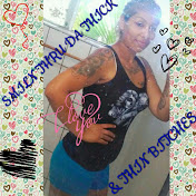 Profile Picture of Paulette Martinez (@paulettemartinez1468) on Youtube