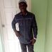 Profile Picture of Eric Chaplin (@eric.chaplin.794) on Facebook