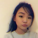 Profile Picture of Myhoan Khuu (@myhoankhuu) on Instagram