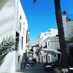 Profile Picture of Jonah Howell (@jonah1881) on Instagram