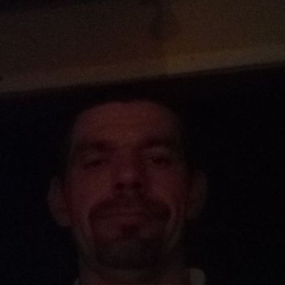 Profile Picture of Jeremy Tackett (@Sadboi02456147) on Twitter
