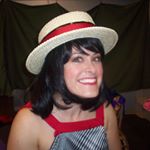 Profile Picture of Kelli Pellini (@kelpelsells) on Instagram