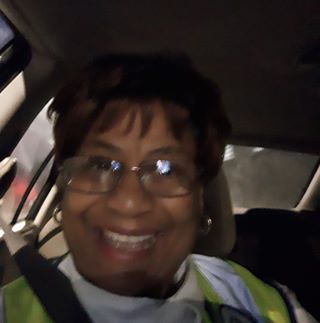 Profile Picture of Nora Wesley (@nora.wesley) on Facebook