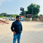 Profile Picture of Harshit Pandey (@harshit.pandey.637288) on Facebook