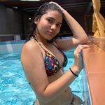 Profile Picture of Alice Giron (@alice_giron19) on Instagram