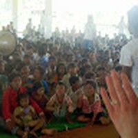 Profile Picture of Kip Bradley (@kip-bradley) on Quora