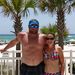 Profile Picture of Jonathan Sosebee (@jonathansosebee) on Pinterest