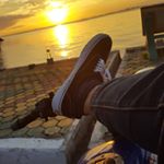 Profile Picture of joshua al tamara (@joshuatama14) on Instagram