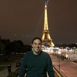 Profile Picture of Steven (@sunderweiser) on Instagram