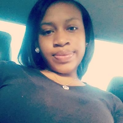 Profile Picture of Shay' (@masha_howard) on Twitter
