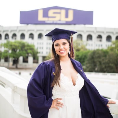 Profile Photo of Maritza Martinez (@mmartinez0414) on Twitter