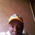 Profile Picture of Daniel Kirui (@Daniel-Kirui) on Facebook