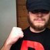 Profile Picture of Daniel Mew (@ju4n.c0rre4.79274) on Facebook
