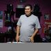 Profile Picture of Virgilio Gutierrez (@virgilio.gutierrez.7965) on Facebook