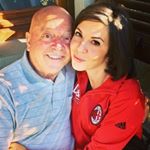 Profile Picture of robert maffei (@maffei_robert) on Instagram