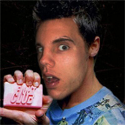 Adam Fogarty - Twitter Profile Picture of Adam Fogarty (@mofogey) on Twitter