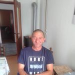Profile Picture of Radovan Cobanski (@radovancobanski) on Instagram