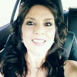 Profile Picture of Sylvia Cantu Kinberger (@sylviadiva) on Instagram