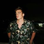 Profile Picture of Joel McCarty (@joelmcc00) on Instagram