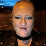 Profile Picture of Vikki Jackson (@vikkij85) on Instagram