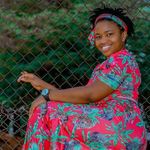 Profile Picture of Adiatu Kanu (@adiatu949) on Instagram