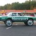 Profile Picture of Joe Singleton (@joe.singleton.37266) on Facebook