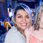 Profile Picture of Brianna Nordwick (@bnordwick) on Instagram