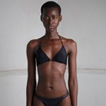 Profile Picture of N A P A R I 👑 🇬🇭 (@napari_isha) on Instagram