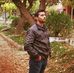 Profile Picture of Mohammad Majid (@mohammad.majid.796) on Facebook