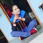 Profile Picture of Yogi singh (@yogi_siwach) on Instagram