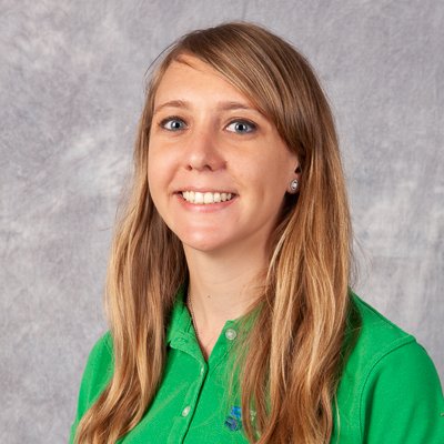 Profile Picture of Alexandra Fournier (@SalesFixAlex) on Twitter