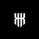 Profile Picture of 𝐊𝐄𝐕𝐈𝐍𝐇𝐀𝐍𝐒 (@kevinhansofficial) on Instagram