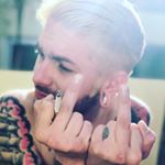 Profile Picture of Joseph Rondou (@phallic_tombs) on Instagram