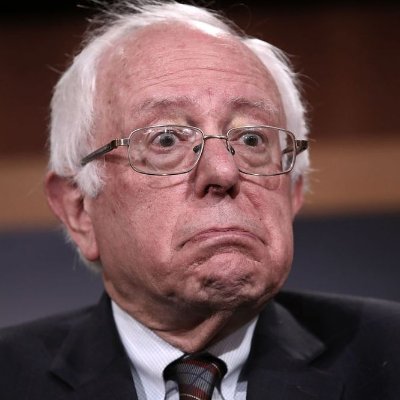 Profile Picture of Joseph Kearney (@Josephkearney20) on Twitter